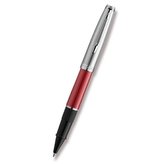 Waterman Emblème Red CT roller