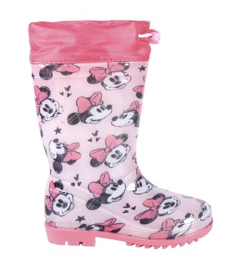 HOLINKY MINNIE - velikost 29