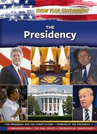 The Presidency