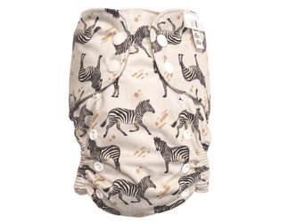 Ai2 BIO (M) - Zebra PAT