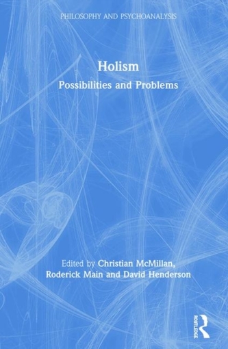 Holism Holism