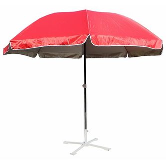 Shiner slunečník červená varianta 41436