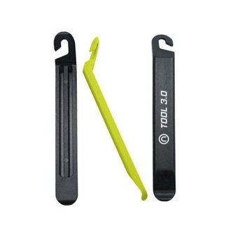 Tool 3.0 sada montážních pák varianta 39013