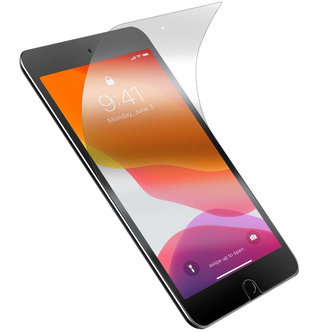 Baseus Paper-like Film matný na displej pro Apple iPad 10.2 2019/2020/2021