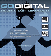 Go digital