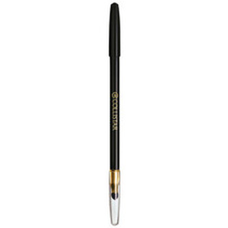 Collistar Tužka na oči (Professional Eye Pencil) 1,2 g Odstín 03 Steel woman