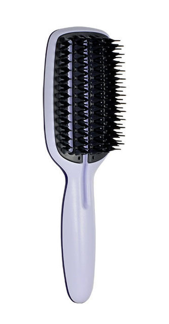 Tangle Teezer Foukací kartáč pro polodlouhé vlasy Tangle Teezer Blow (Styling Hair Brush Half Paddle) woman