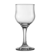 Sklenice na víno 185ml 6ks  ARIADNE