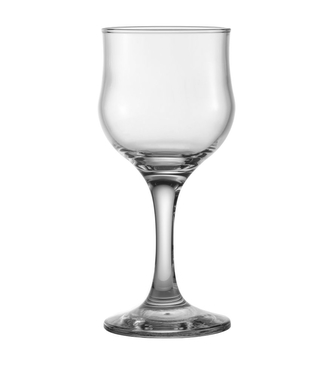 Sklenice na víno 185ml 6ks  ARIADNE