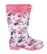 HOLINKY MINNIE - velikost 31