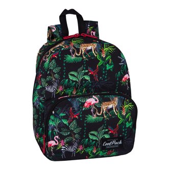 CoolPack Slight batoh, Malindi, 13\\"