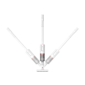 Vysavač Deerma DX888