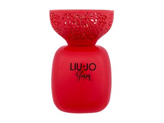 Liu Jo Glam Parfémovaná voda 30 ml pro ženy