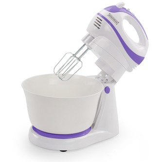 Kuchyňský šlehač / hnětač s nádobou Royalty