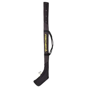 Stick Bag taška na hokejky varianta 34989
