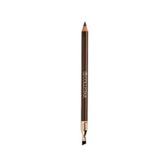 Collistar Profesionální tužka na obočí (Professional Eye Brow Pencil) 1,2 ml Profesionální tužka na obočí (Professional Eye Brow Pencil) 1,2 ml - Odstín 2 Tortora woman