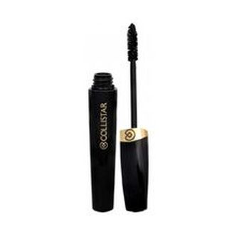 Collistar Trojdimenzionální řasenka pro všechny efekty Supermascara Tridimensionale (Three-Dimensional Supermascara) 8 ml Odstín Blue woman