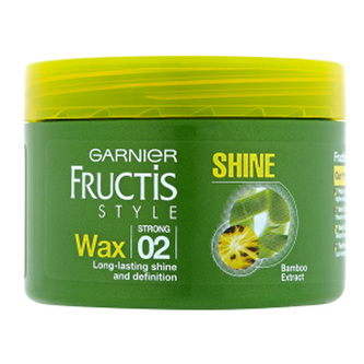 Garnier Vosk na vlasy (Style Shine Wax) 75 ml unisex