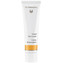 Dr. Hauschka Tónovací denní krém (Tinted Day Cream) 30 ml woman