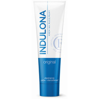 Indulona Všestranný krém na ruce Original 85 ml unisex