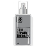 Brazil Keratin Koncentrované sérum pro scelení roztřepených konečků vlasů (Hair Repair Therapy) 100 ml woman