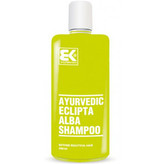 Brazil Keratin Balzám na vlasy s ajurvédskou bylinou (Ayurvedic Eclipta Alba Balm) 300 ml woman