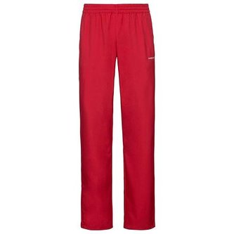Club Pants Junior dětské kalhoty RD velikost oblečení 164