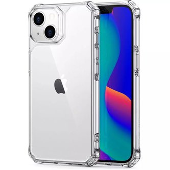 Etui ESR Air Armor pro Apple iPhone 14 Plus Clear