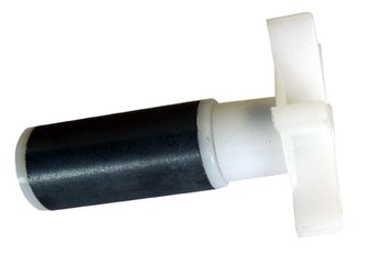 ND - Rotor k HSP1600-00 /2013/ (ZP16S-00)