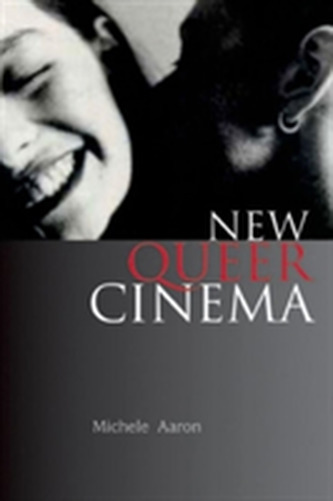 New Queer Cinema