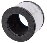 Filtr k čističce vzduchu Ardes 8P02