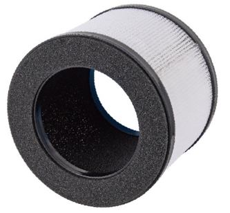 Filtr k čističce vzduchu Ardes 8P02