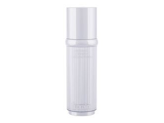 La Prairie Hydratační pleťová emulze (Cellular Swiss Ice Crystal Emulsion) 50 ml woman