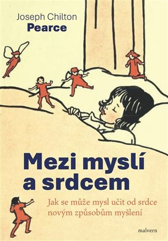 Mezi myslí a srdcem
