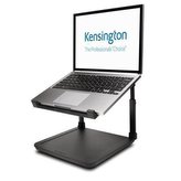 Stojan na notebook "SmartFit Easy Riser", KENSINGTON
