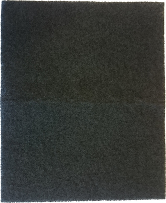 Uhlíkový filtr GZ 6461