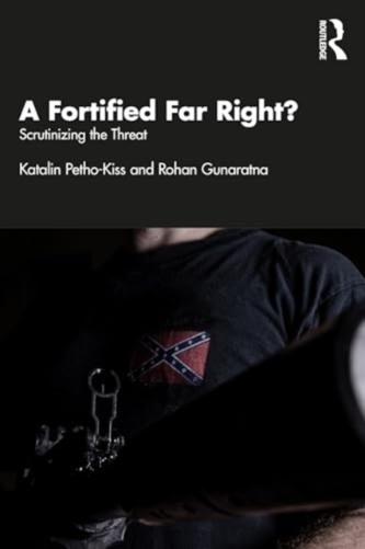 A Fortified Far Right? A Fortified Far Right?