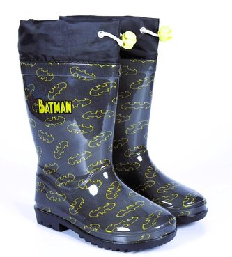 HOLINKY BATMAN - velikost 28