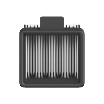 Filtr pro Dreame H11 Max