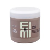 Wella Professionals Tvarovací guma s lesklým efektem EIMI Shape Shift 150 ml unisex