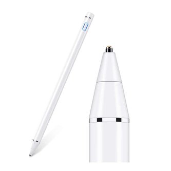 ESR Stylus Pen pro telefon / tablet Bílé