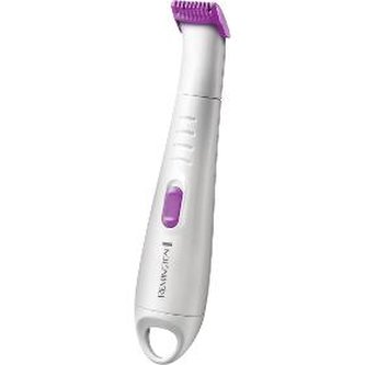 Remington Zastřihovač pro oblast bikin Ultimate Bikini WPG4035 woman