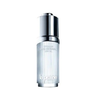 La Prairie Suchý olej na obličej, krk a dekolt Cellular Swiss Ice Crystal (Dry Oil) 30 ml woman