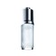 La Prairie Suchý olej na obličej, krk a dekolt Cellular Swiss Ice Crystal (Dry Oil) 30 ml woman