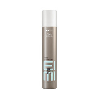 Wella Professionals Lak na vlasy s lehkou fixací EIMI Stay Essential 300 ml woman
