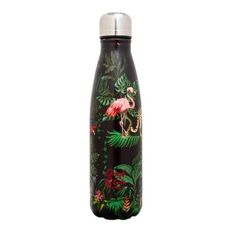 CoolPack termoláhev Malindi, 500 ml, nerez