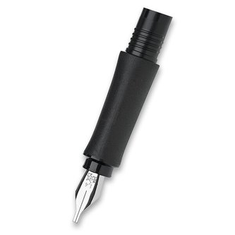 Kaligrafický hrot Faber-Castell Grip 2011 výběr šířky hrotu 1,4 mm