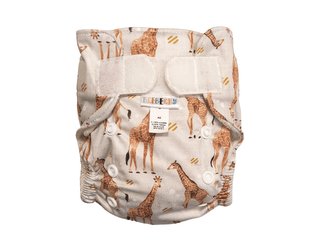 Ai2 BIO (S) - Žirafa SZ