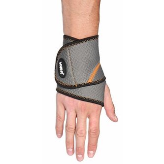 LS5632 bandáž zápěstí varianta 19845