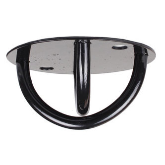 LS3685 držák na boxovací pytel varianta 21150